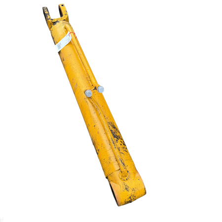 Lyftcylinder